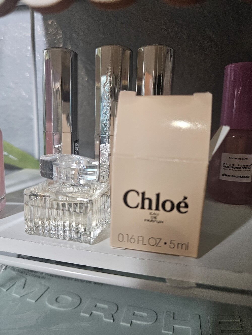 Chloe - Picture 4 of 8